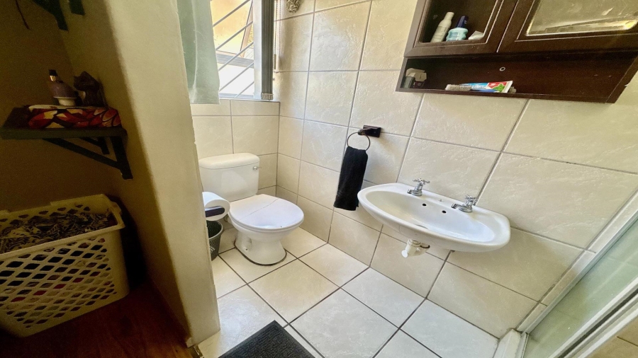 3 Bedroom Property for Sale in Zonnendal Western Cape